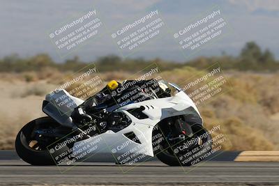 media/Oct-26-2025-Race Pace (Sun) [[c1447ca738]]/Verified/5-Turn 16 (1050am)/